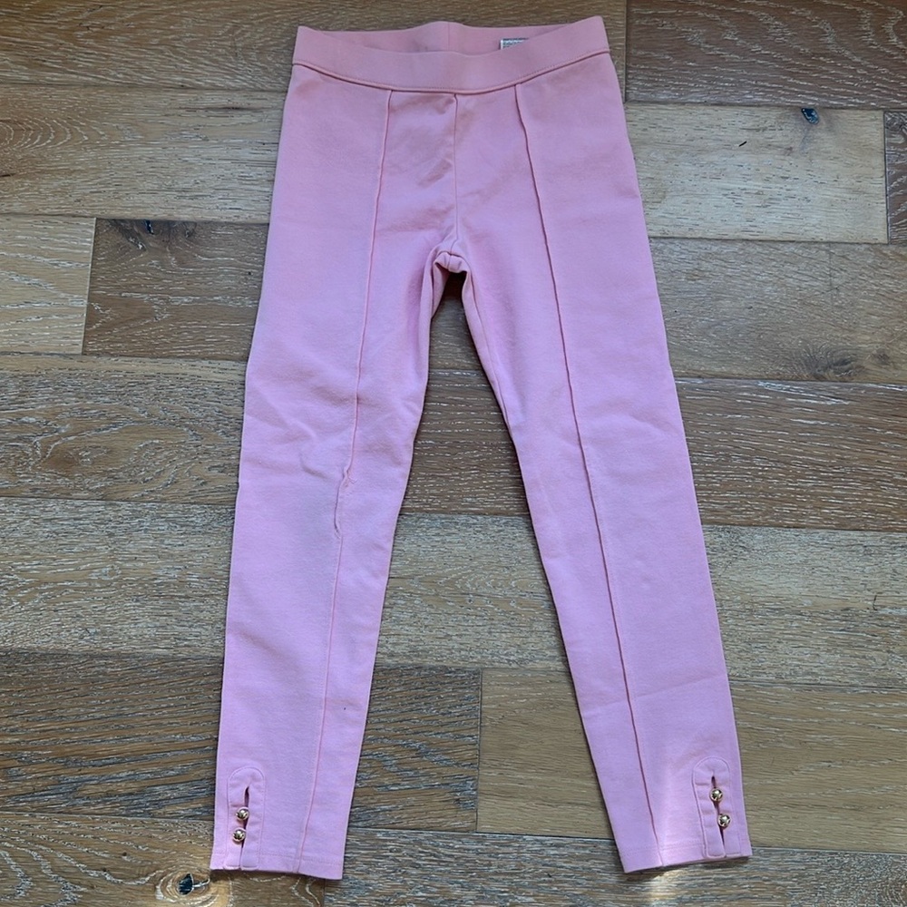 Jamie and Jack legging, 8
